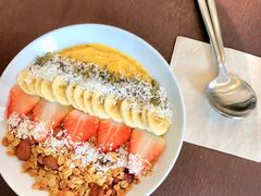 -So Acai(天河店)