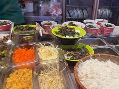 -胡仕光陵水酸粉