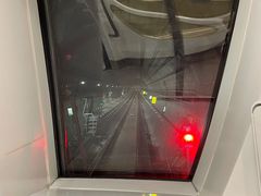 -桂林公园(地铁站)
