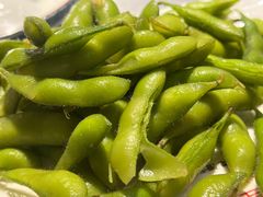 -壹加壹电烤串(总店)