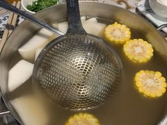 -普宁潮汕牛肉火锅(新香洲店)