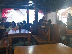 -忆秦园小笼包(惠山古镇总店)