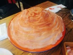 -重庆老火锅(长虹店)