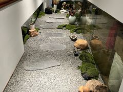 -汉艺唐风茶艺培训(联发华美空间店)