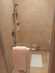 点击看大图 -青岛香格里拉·氣水疗中心