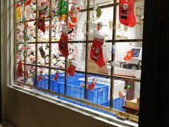 -桂美轩传承店(护国路店)