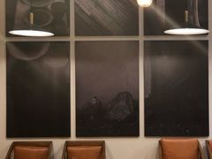 -去茶山(重庆万象城店)