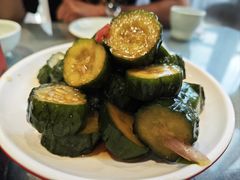 -冶春茶社(珍园店)
