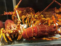 -璞御·海鲜·雪花牛肉局(宾水西道店)