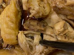 -化州大众美食城(宝安老牌店)