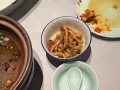 -四世同堂·京菜·烤鸭(双井店)