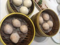 -北京新世纪饭店(动物园地铁站店)