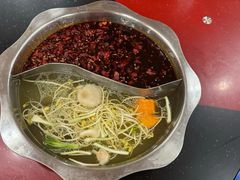 -储奇门鳝鱼火锅(总店)