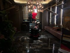 -索拉古贝(义乌北苑店)