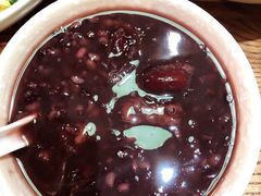 -九龙湾茶餐厅(东门店)