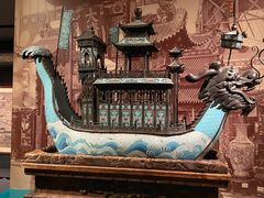 -香港海事博物馆