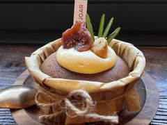 -半勺舒舒(太乙店)
