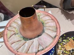 -新乾隆酒楼(帝景园店)