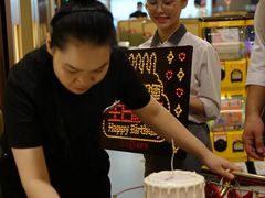 -海底捞火锅(和安宁春城店)