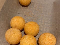 -尊宝比萨(保税区店)