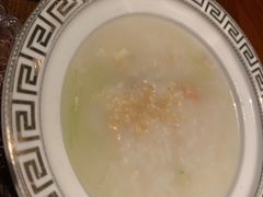 -金色春天.美颜康体纯正SPA(黄泥磅店)