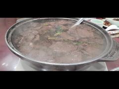 -鹅滋道(甘坑古镇店)