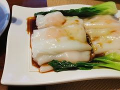 -粤点私厨(临桂枫林店)