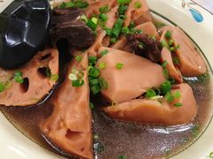 -成惠食府(赤岗店)