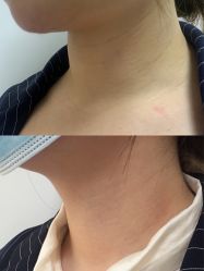 -繁星轻医美连锁