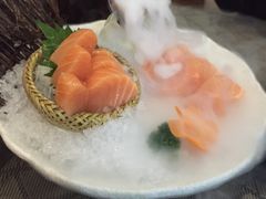 -瀛川尚品(车陂利丰天地店)