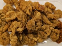 -蜀腾川·火锅鱼.烤鱼(新世界城店)