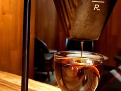 -星巴克臻选®️咖啡·酒坊Bar Mixato