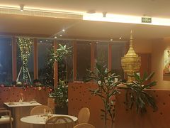 -美泰·Mangothai·清迈云街(天空之城店)