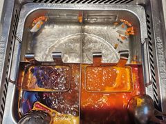 -海底捞火锅(群光广场店)