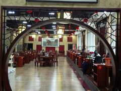 -鑫龙火锅城(阳光新路店)