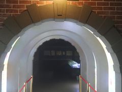 -上海纺织博物馆