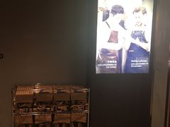 -瑞幸咖啡(人民路店)