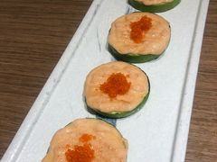 -诚·鳗屋(星摩尔店)