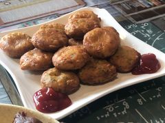 -贤花饭店(凯德店)