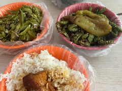 -咱家王新国把子肉(县东巷店)