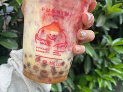 -伏小桃(萧山银隆店)