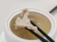 -老福洲(西洪路店)