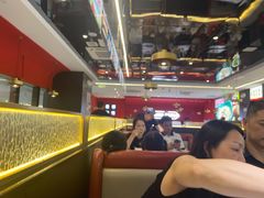 -百岁我家酸菜鱼(龙湾万达店)