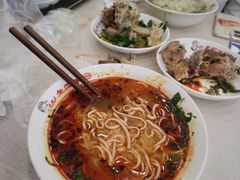-老四季(总店)