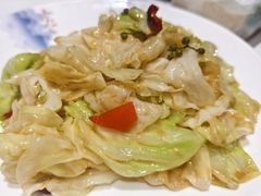 -马白开来特色羊排揪片子  (总店)