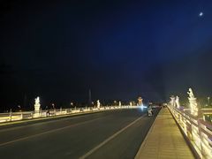 -党河风情线国家水利风景区