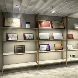 -大华韩艺整形美容医院