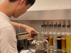-村口大树(长乐路店)