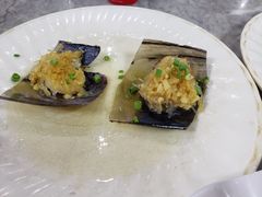 -清水湾3号(东方小周海鲜店)