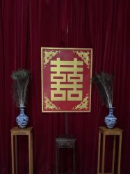 -金夫人婚纱摄影(总店)